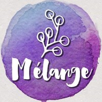 Mélange, The Fine Arts Society logo - Similar company to Wordcraft Ramjas