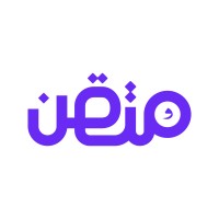 مُتقِن - Mutqin logo - Similar company to Beon