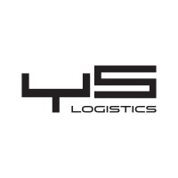 Y5 Solutions Inc logo - Similar company to Y5 Logistics