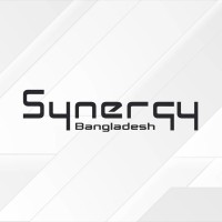 Synergy Bangladesh Corporation logo - Similar company to Zenith Study Abroad