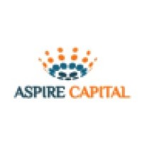 Aspire Capital Group Limited logo - Similar company to Multinet Group