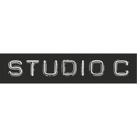 Studio C logo - Similar company to Dots App