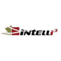 Intelli3 logo - Similar company to Goslam