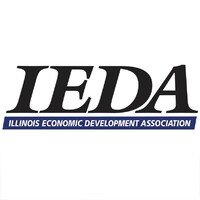 Illinois Economic Development Association