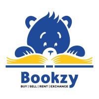 Bookzy logo - Similar company to Wreadly