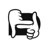 DizHunt logo - Similar company to Mapples