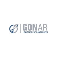 GONAR LOGÍSTICA EN TRANSPORTE DE CARGAS logo - Similar company to Loginor Sa Transporte Y Logística