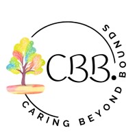 Caring Beyond Bounds logo - Similar company to Zerowatt