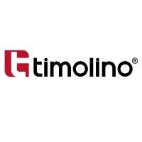 Timolino Stainless Steel Manufacturer and Distributor logo - Similar company to Gt Stainless