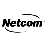 NETCOM SOFTWARE logo - Similar company to Wow Digital