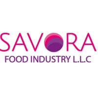 Savora Food Industry LLC logo - Similar company to Davinci Codes