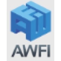 AWFI logo - Similar company to Western Millwork Ltd