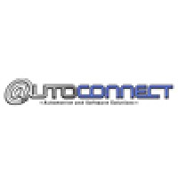 Autoconnect Ltd