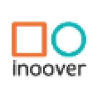 inoover logo - Similar company to Inuvem Computação