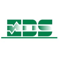 Impresa Sabino Dicataldo logo - Similar company to H21