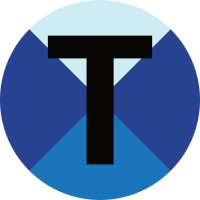 TONEHAUS logo - Similar company to Mysoundq, Inc.
