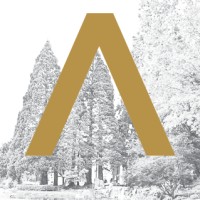 CEDAR - Staff Onboarding & Management logo - Similar company to Sourcere Db