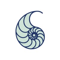 Coach Approach Training Institute logo - Similar company to Coach Approach® (Asia) Limited