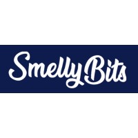 Smellybits logo - Similar company to Kore Entertainment, Llc