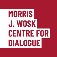 SFU's Morris J. Wosk Centre for Dialogue logo - Similar company to Iap2
