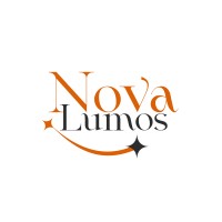 NovaLumos Consulting logo - Similar company to Cibo Vita
