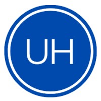 Ubud High Education Centre logo - Similar company to Merlo