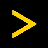 DEV Challenge logo - Similar company to Revmywork.Com