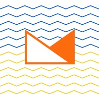 M3Cargo logo - Similar company to Ludi Proecta