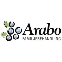 Arabo Family Treatment