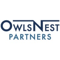 Owls Nest Partners logo - Similar company to Sobertoast