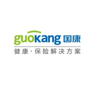 深圳市国康健康管理服务有限公司