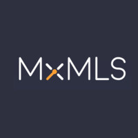 Mxmls