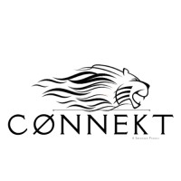 CØNNEKT Communication Consultants logo - Similar company to El Evento
