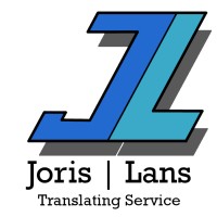 Joris Lans Translation Services