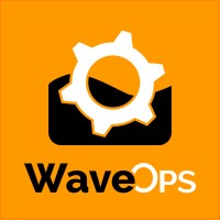 WaveOps LLC logo - Similar company to Maslasbros