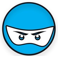 HanuiT Solutions logo - Similar company to Infixify