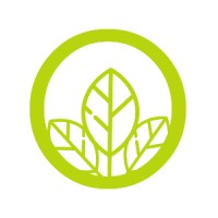 Ecológico Solar logo - Similar company to Enervolta