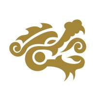 Soria Abogados, S.C. logo - Similar company to Rea Cervera