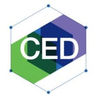 Center For Economic Development (Ced)