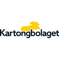 Kartongbolaget i Hälsingborg AB logo - Similar company to Visutech