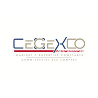 CEGEXCO MÉDITERRANÉE logo - Similar company to Cabinet Afisud