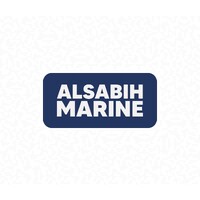 AlSabih Marine Co. logo - Similar company to Ambition Institute For Training