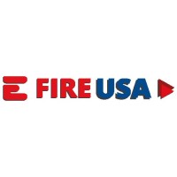 E Fire USA logo - Similar company to Mkm Partners