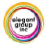Elegant Group Inc