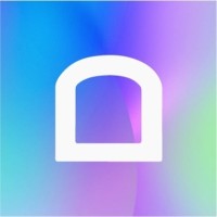 Dome Labs logo - Similar company to Domelabs Ai