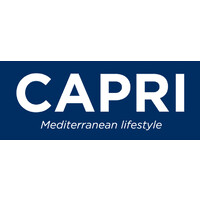 Hotel Capri logo - Similar company to Kardum