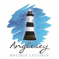 Anglesey Holiday Lettings