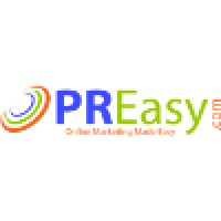 Pr Easy