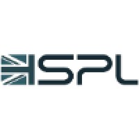 Strategic Protection Ltd logo - Similar company to Deep Security Services Pte Ltd
