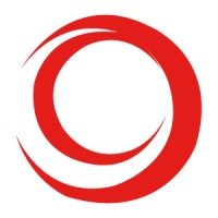 Faire Innovation Group logo - Similar company to Viospex